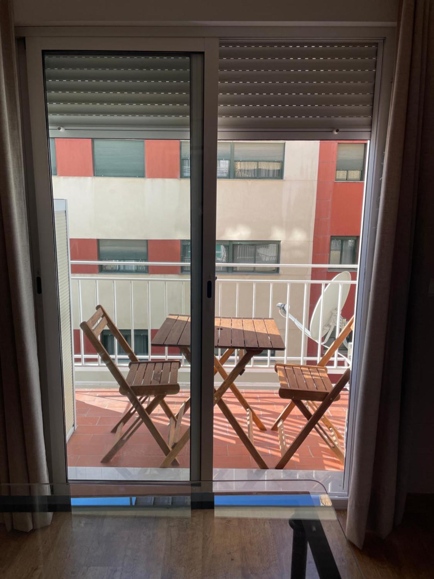Apto En El Centro La Casita De Gaos Parking Gratuito Granada Dış mekan fotoğraf