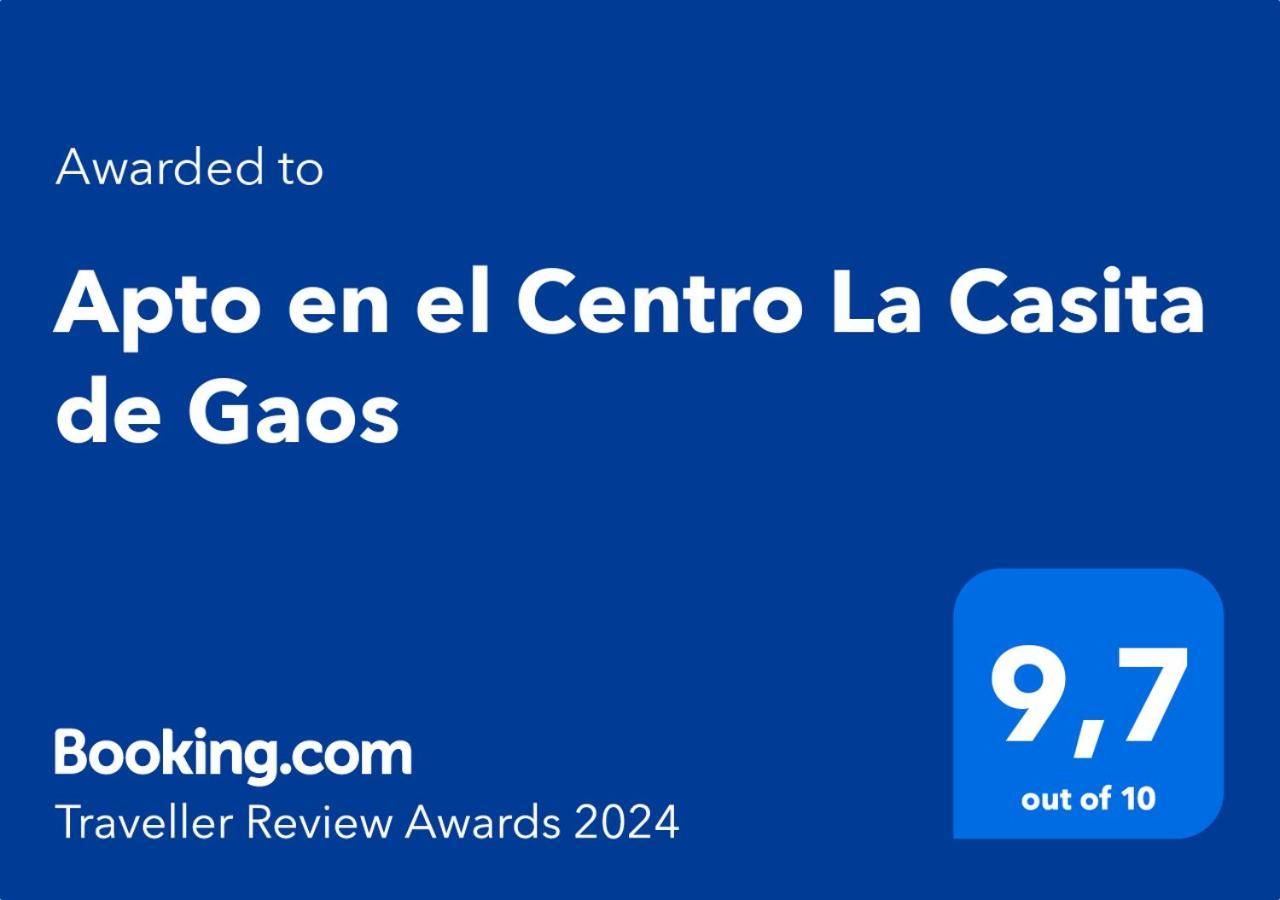 Apto En El Centro La Casita De Gaos Parking Gratuito Granada Dış mekan fotoğraf