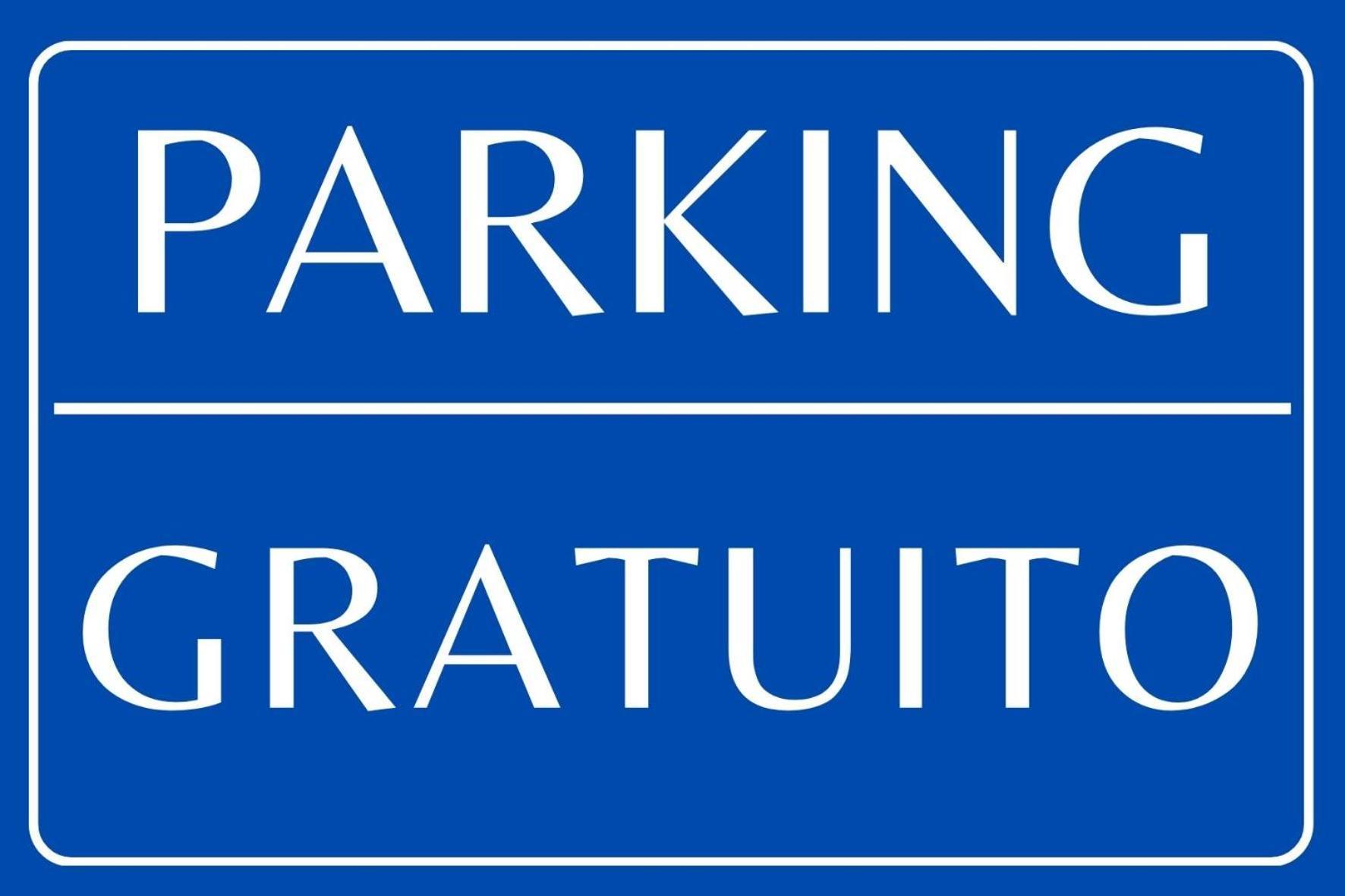 Apto En El Centro La Casita De Gaos Parking Gratuito Granada Dış mekan fotoğraf